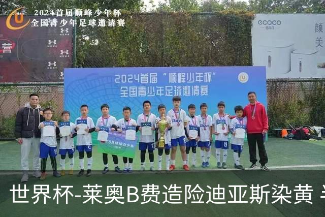 世界杯-莱奥B费造险迪亚斯染黄 半场葡萄牙0-0克罗地亚